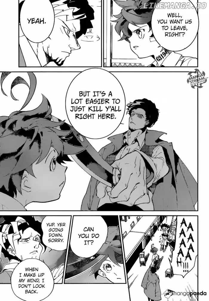 The Promised Neverland chapter 57 image 13_optimized